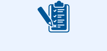 Assessment icon