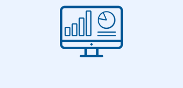 Dashboard icon